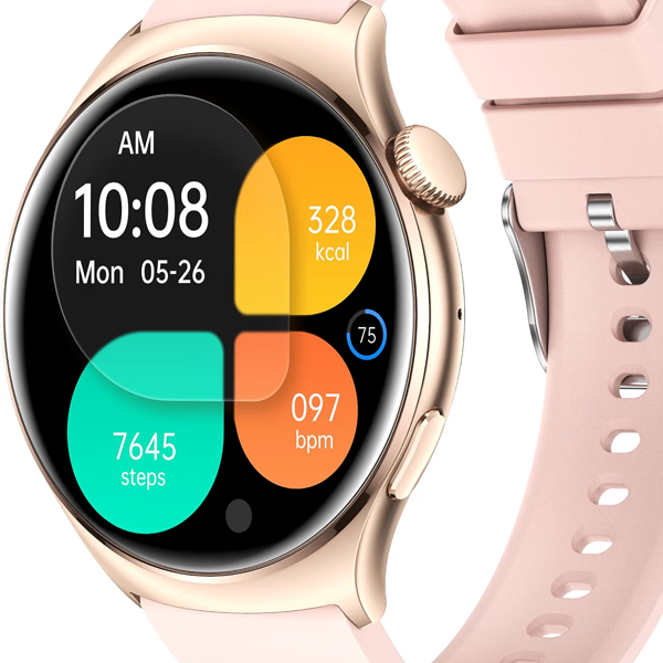 Smartwatch